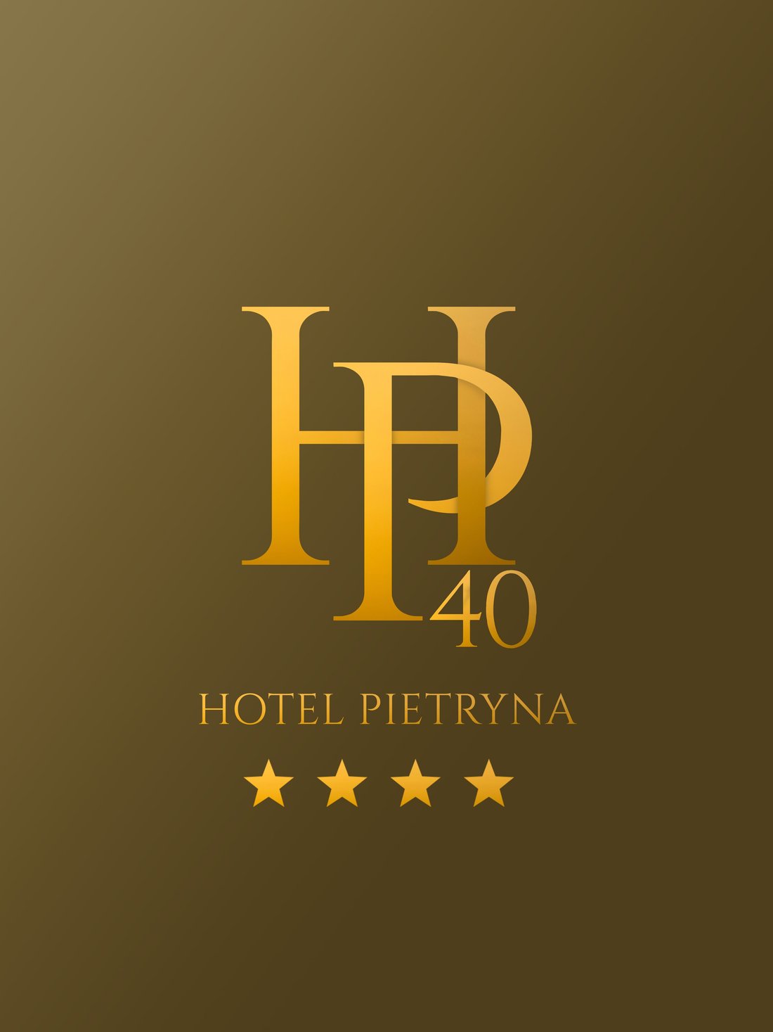 Hotel Pietryna