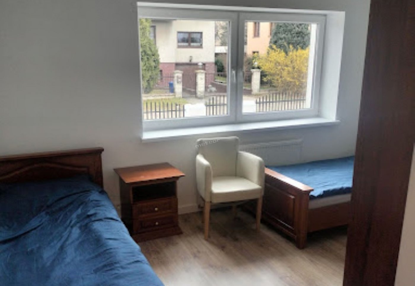 PRIMUS HOSTEL - Hotel Pracowniczy Łódź