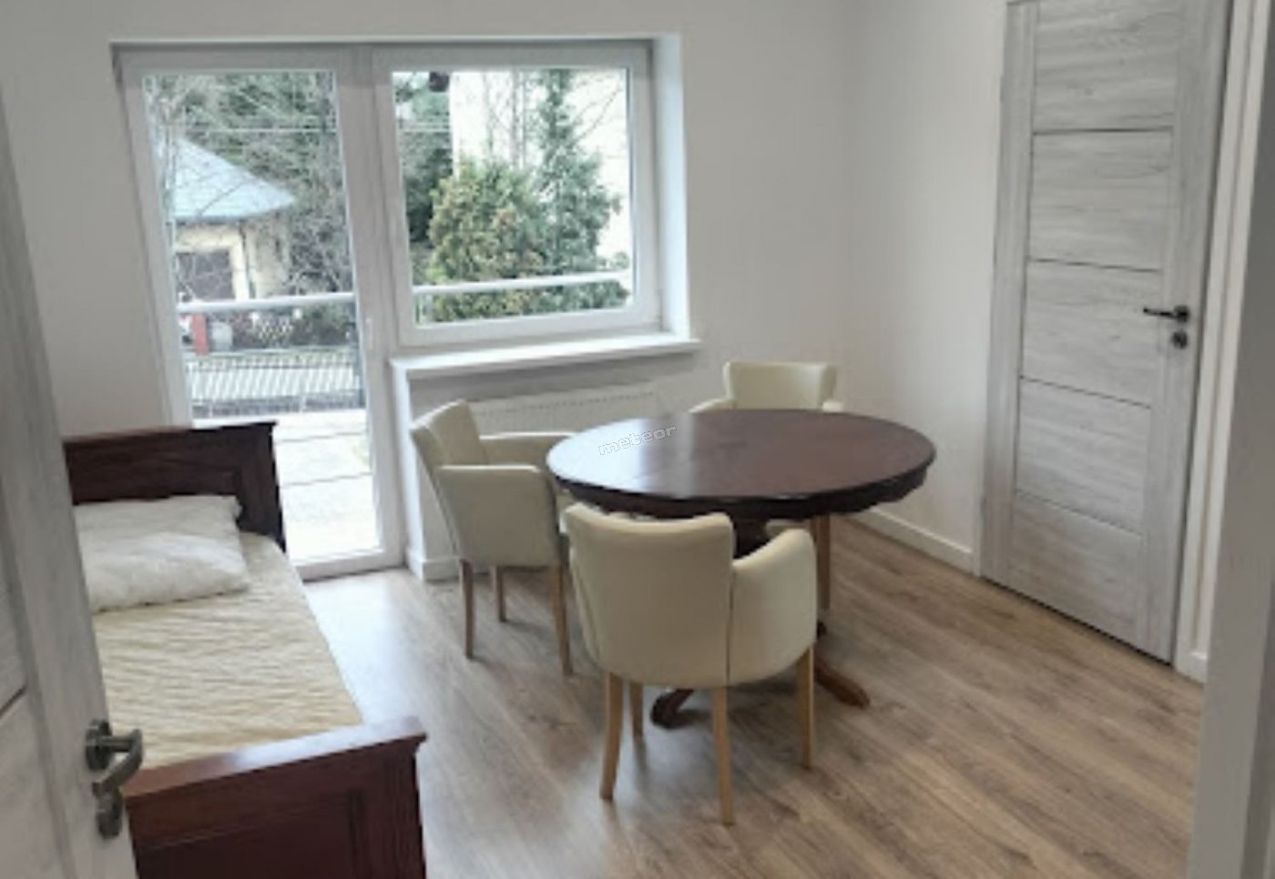 PRIMUS HOSTEL - Hotel Pracowniczy Łódź