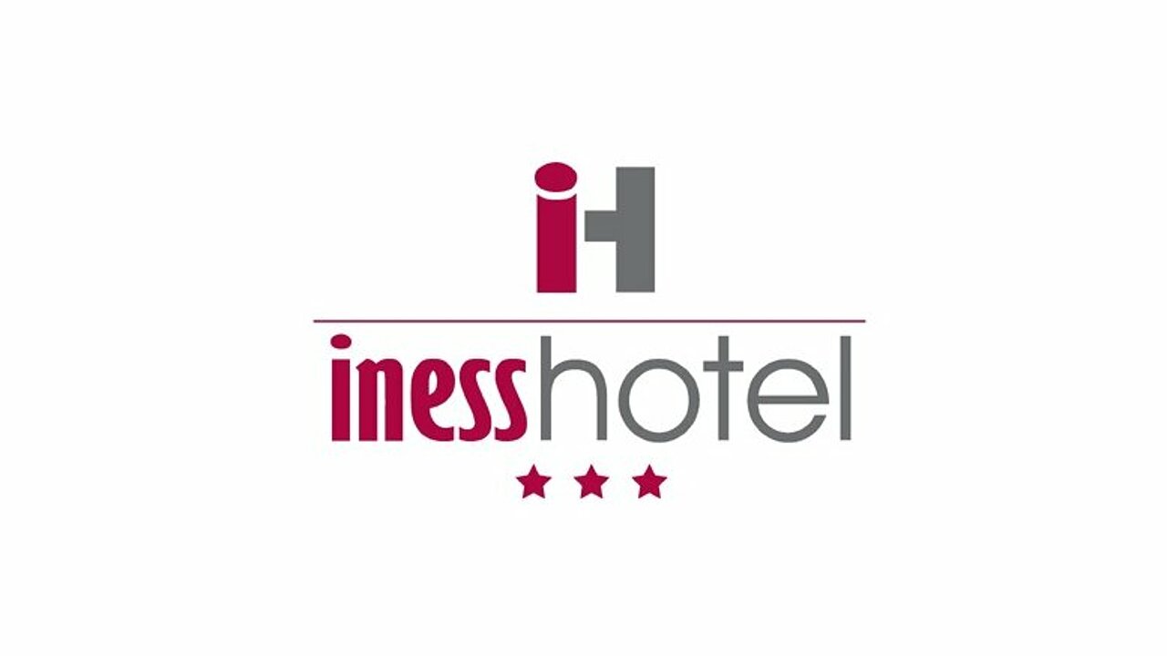 Iness Hotel Łódź