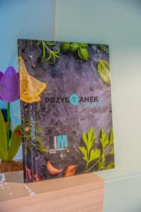 Hotel Mazowiecki Łódź